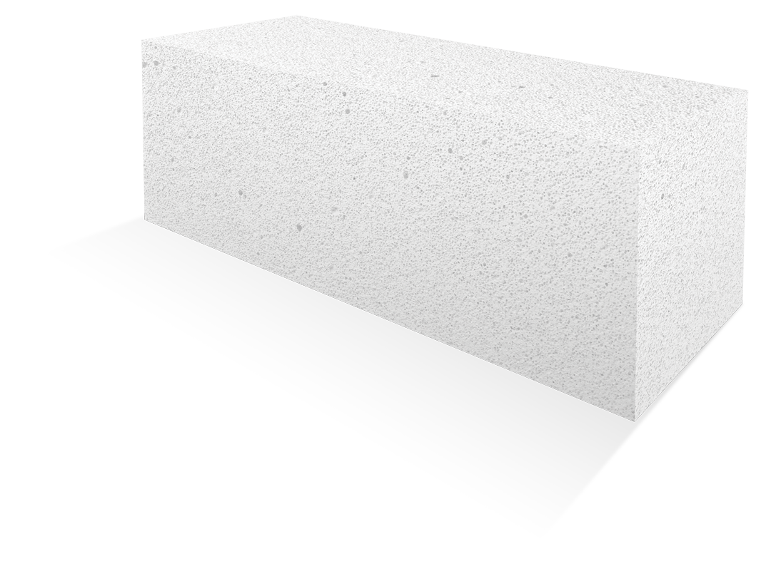 Block Hebel®
